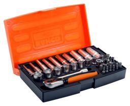 Bahco SL25L - PRODUCTO
