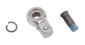 Bahco SP120 - PRODUCTO