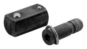 Bahco SP120XL - PRODUCTO