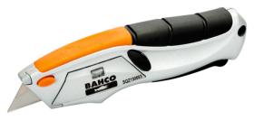 Bahco SQZ150003 - PRODUCTO