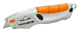 Bahco SQZMINI - PRODUCTO