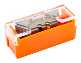 Bahco SQZMINIBLADE - PRODUCTO