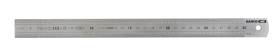 Bahco SR200MM - PRODUCTO