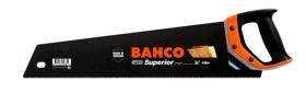 Bahco SUP20LAM - PRODUCTO