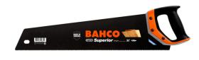 Bahco SUP20LAM