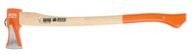 Bahco SUS20800 - PRODUCTO