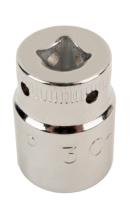 Bahco TAH0855 - PRODUCTO