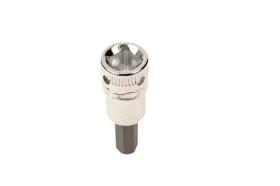 Bahco TAH08H3 - PRODUCTO