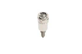 Bahco TAH08PH2 - PRODUCTO