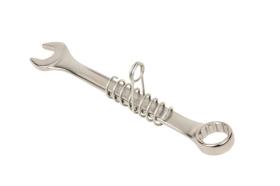 Bahco TAH111M9 - PRODUCTO