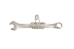 Bahco TAH111Z118 - PRODUCTO