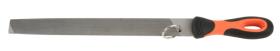 Bahco TAH11431212 - PRODUCTO