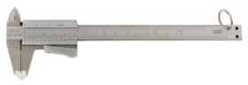 Bahco TAH115012HP - PRODUCTO