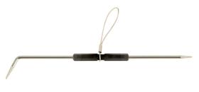 Bahco TAH1177SCRIBE - PRODUCTO