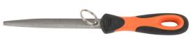 Bahco TAH12100622 - PRODUCTO