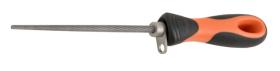 Bahco TAH12300622 - PRODUCTO