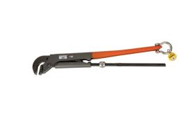 Bahco TAH140 - PRODUCTO