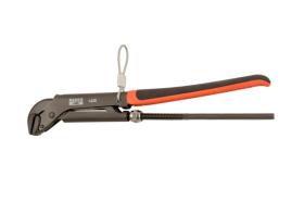 Bahco TAH1420 - PRODUCTO