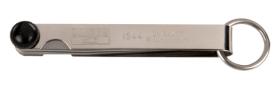 Bahco TAH1544 - PRODUCTO