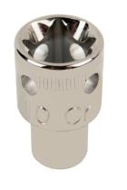 Bahco TAH16B18 - PRODUCTO