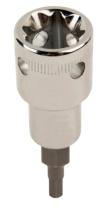 Bahco TAH16H6 - PRODUCTO