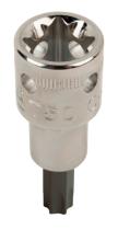 Bahco TAH16T45 - PRODUCTO
