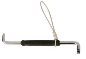 Bahco TAH2047084 - PRODUCTO