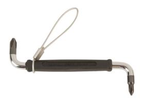 Bahco TAH2047PR12 - PRODUCTO