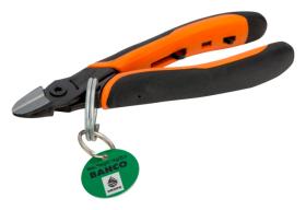 Bahco TAH2101G140C - PRODUCTO