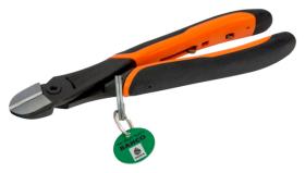 Bahco TAH21HDG200C - PRODUCTO