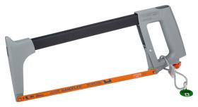 Bahco TAH225PLUS - PRODUCTO