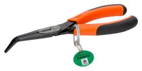 Bahco TAH2427G200 - PRODUCTO