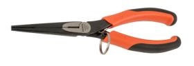 Bahco TAH2430G200 - PRODUCTO