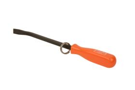 Bahco TAH248430 - PRODUCTO