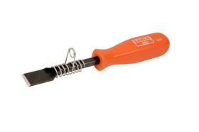 Bahco TAH2487 - PRODUCTO