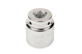 Bahco TAH24B32 - PRODUCTO