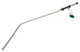 Bahco TAH2509 - PRODUCTO