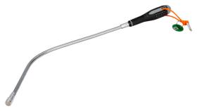 Bahco TAH2535F2 - PRODUCTO