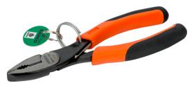 Bahco TAH2628G180 - PRODUCTO