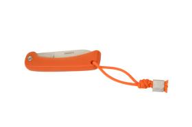 Bahco TAH2820EF2 - PRODUCTO