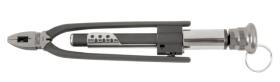 Bahco TAH2855 - PRODUCTO