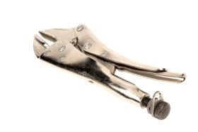 Bahco TAH2958200 - PRODUCTO