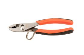 Bahco TAH2970G200 - PRODUCTO