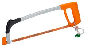 Bahco TAH317 - PRODUCTO