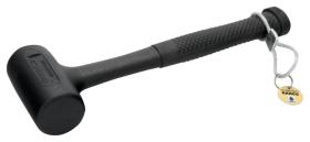Bahco TAH3625PU50 - PRODUCTO