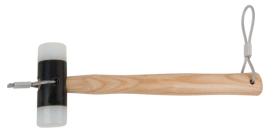 Bahco TAH3625W35 - PRODUCTO