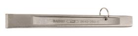 Bahco TAH3640250C - PRODUCTO