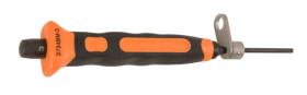 Bahco TAH3734BM8 - PRODUCTO