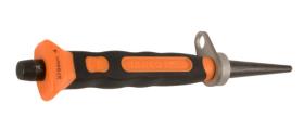 Bahco TAH3755BM4 - PRODUCTO