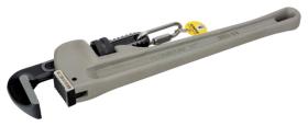 Bahco TAH38014 - PRODUCTO